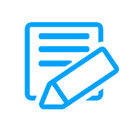 Временная Регистрация в Рузаевке Временная Прописка в Рузаевке